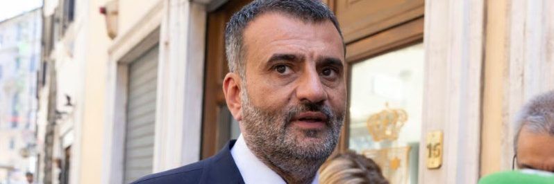 Stallo Puglia, in bilico l’unità del centrosinistra