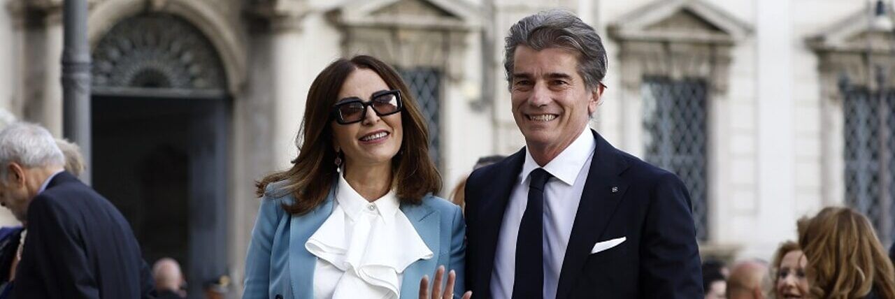 Caso Santanchè, indagati anche la sorella e il compagno della ministra