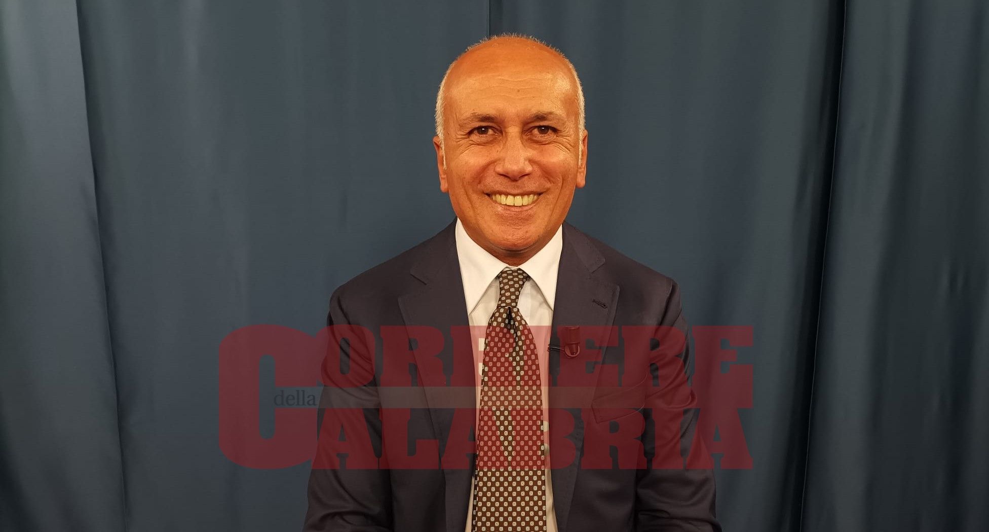 Caruso: «Preferisco Telesio ad Alarico». I bilanci da approvare e le «preoccupanti» scadenze