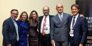 Nasce lo Us-Italy Trusted Tech Accelerator di Hig, Thf e Krach Institute