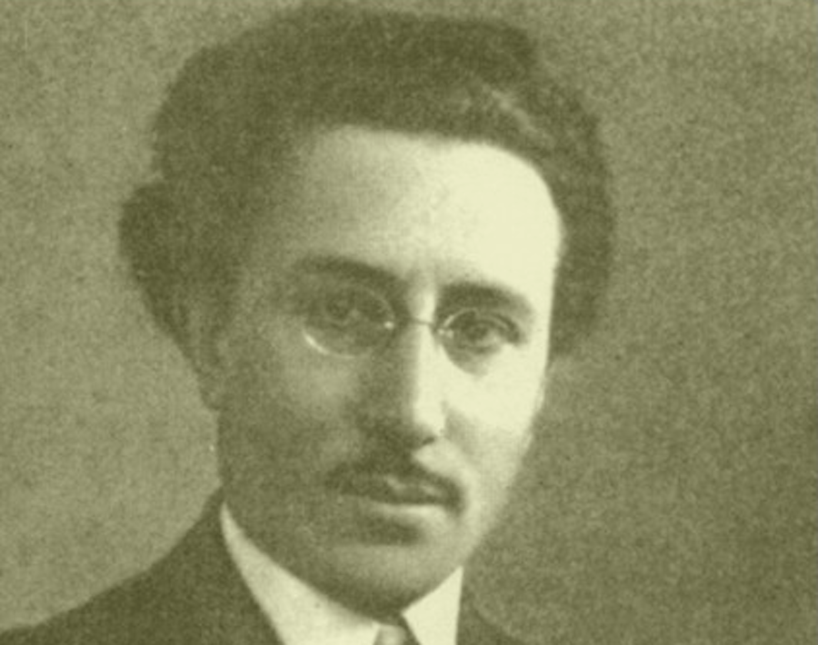 Sinergia tra Cineteca della Calabria e università di New York per la presentazione del volume su Francesco Misiano