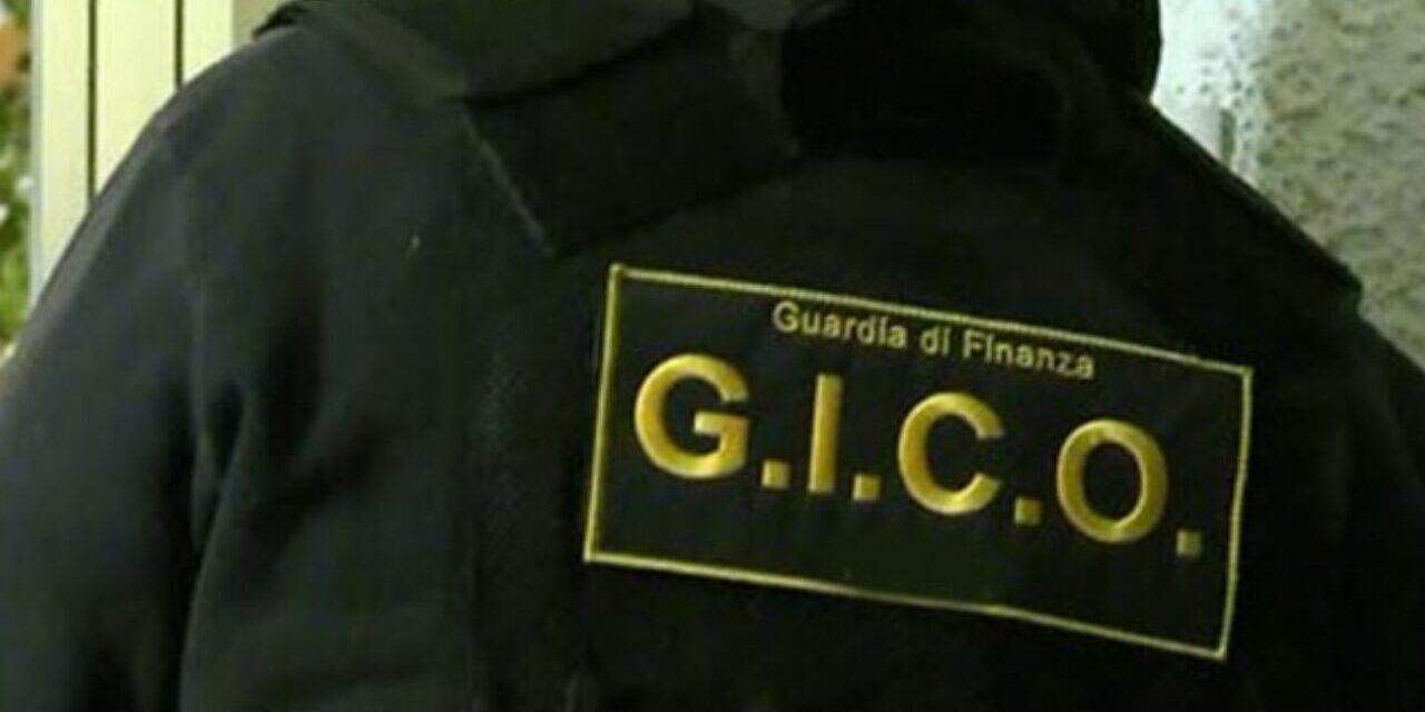 Milano, sequestri per oltre 3 milioni a un imprenditore già condannato per bancarotta