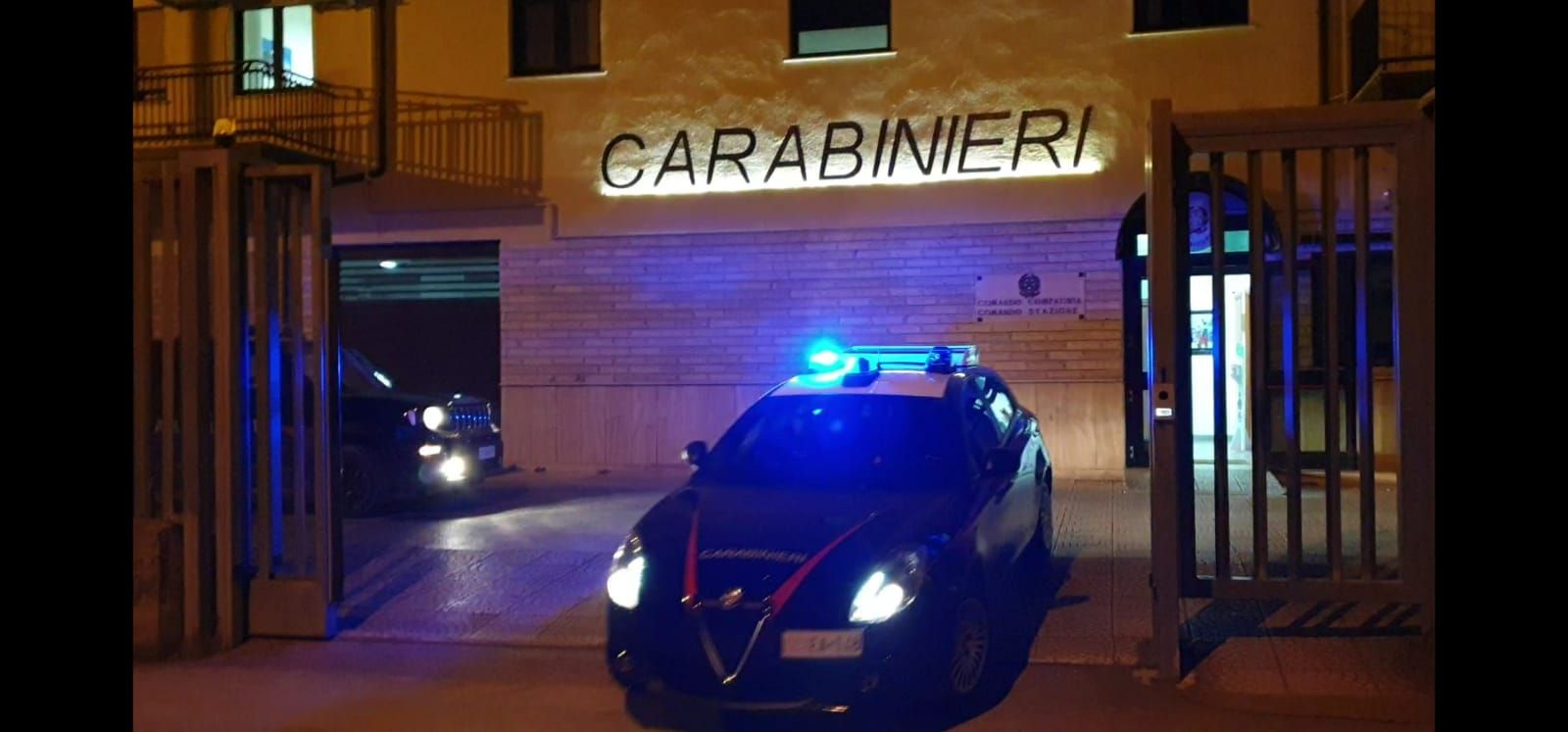 Terrore, sadismo e crudeltà in un centro diurno per disabili: tre arresti a Corigliano Rossano – NOMI