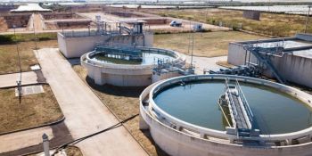 Ambiente ed energia, con l’Accordo di coesione finanziati 6 interventi in Calabria