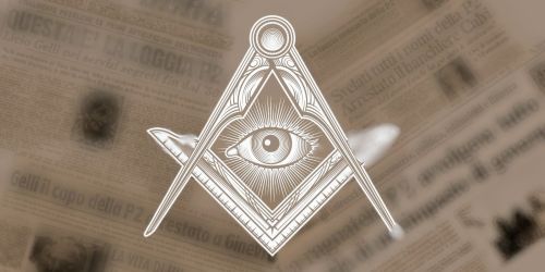 Massoneria_VV