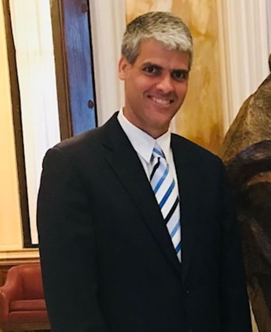 Cuba incontra la Calabria. Al via tour istituzionale di un alto funzionario