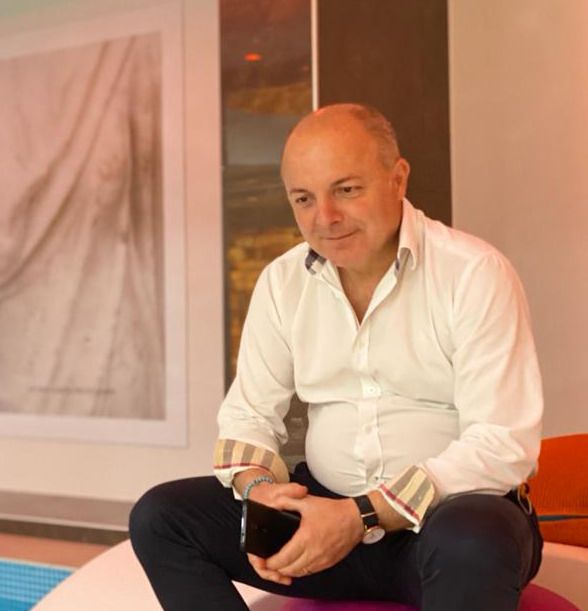 Terme Sibarite, dopo nove anni la Regione dà il benservito a Lione "l'inamovibile". Toccherà a Lombardi