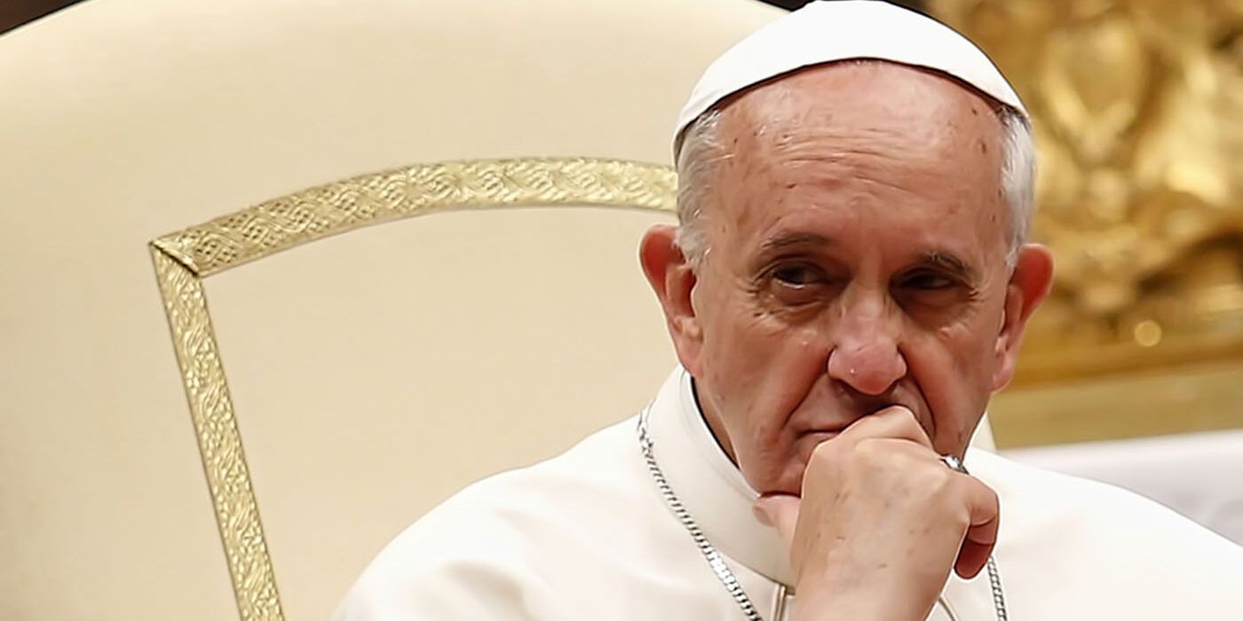 All’Angelus il Papa ricorda le due nuove beate di Catanzaro