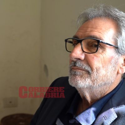Sinistra Italiana-Avs, sabato il congresso provinciale di Catanzaro