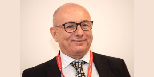 primario-massimo-martino