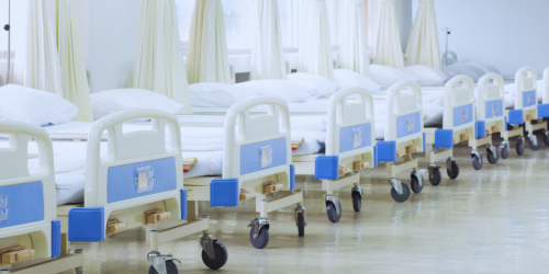 ricoveri fuga sanità calabria