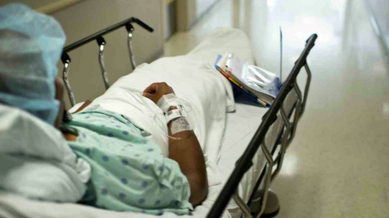 Ferito da un petardo, amputata mano destra a un bimbo di 10 anni