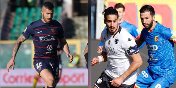 Il mancato salto di qualità del Cosenza. Antonini e Petriccione non colmano le lacune del Catanzaro