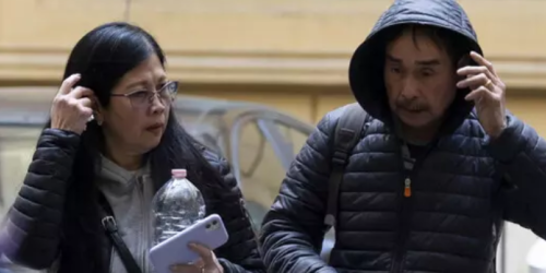 omicidio ilaria sula