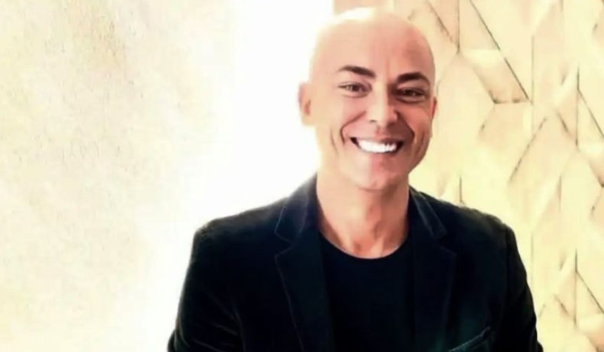 Catanzaro, il giallo di via della Resistenza: continuano le indagini sulla morte di Enrico Tradì