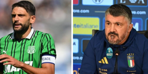 berardi-gattuso