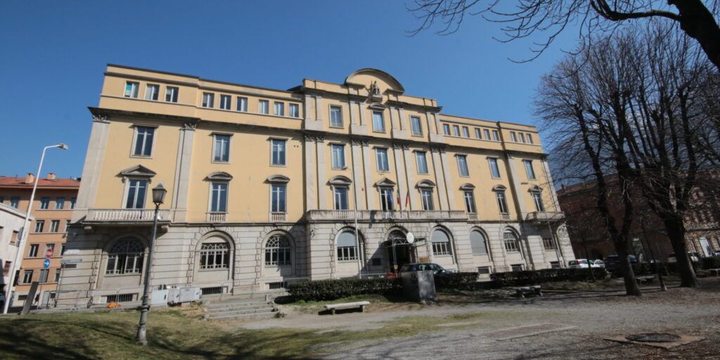 «In Valle d’Aosta la presenza della ndrangheta è un fatto ultradecennale»