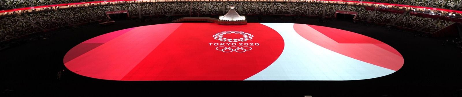 Olimpiadi, il giorno della ripartenza dei giochi