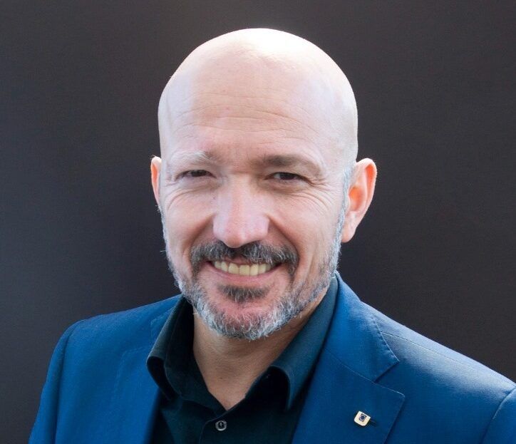 Sanità, Giancarlo Greco nominato vicepresidente nazionale di Unimpresa