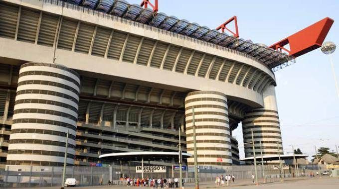 Clan a San Siro, indaga la Dda di Catanzaro