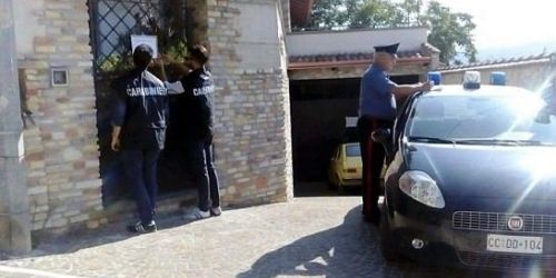 confisca_beni_mazzei_lamezia