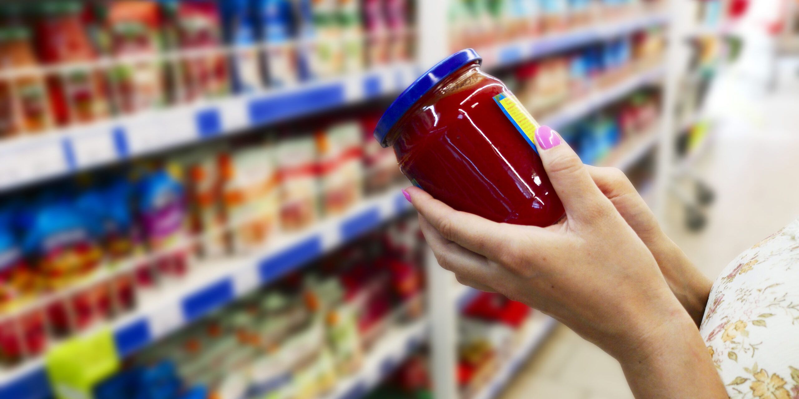 Agroalimentare, sequestrate 15 tonnellate di alimenti in 5 regioni: violazioni anche a Reggio