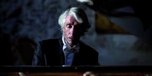 “Armonie Magna Graecia”, Aversano e Luna prossimi ospiti a Palmi