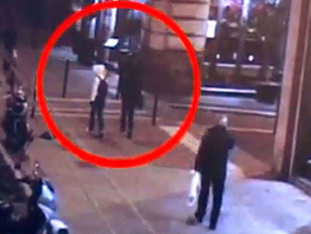 Lea Garofalo, Denise riconosce i gioielli della madre