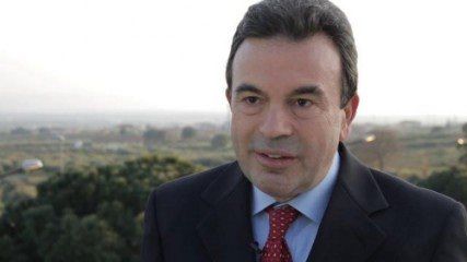 La nostra battaglia (solitaria) nella Sacal