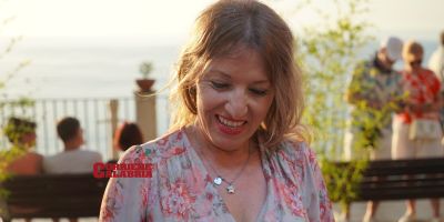 Nappini: «Esistono tante Calabrie stratificatesi nei millenni, che si possono narrare attraverso la gastronomia»