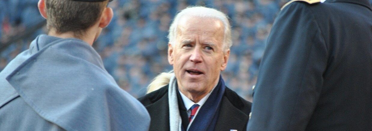 Biden: «Putin un dittatore, pagherà un alto prezzo»