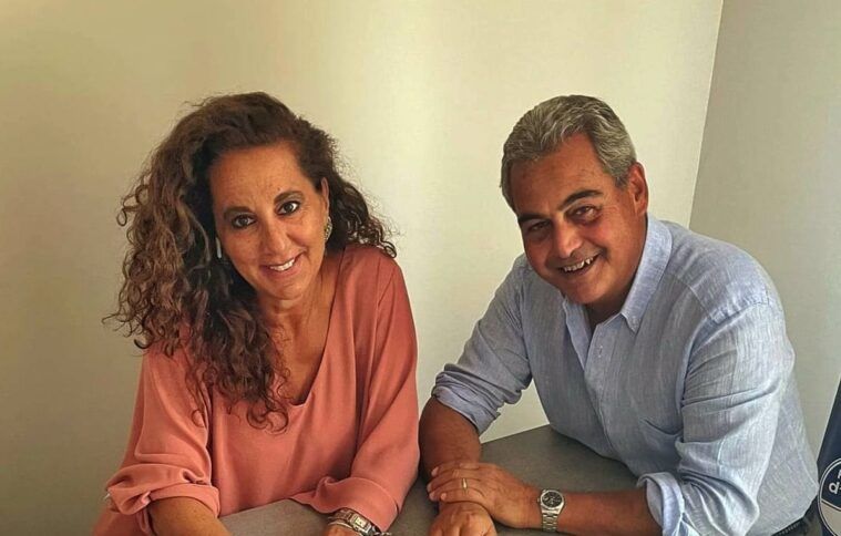FdI sul filo del rasoio: corsa solitaria a Catanzaro tra fibrillazioni regionali e (complicata) ricerca di un candidato sindaco