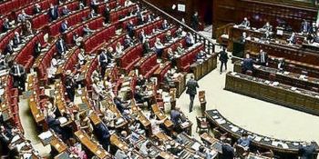 Tutelare i minori delle famiglie mafiose, via libera della Camera alla legge