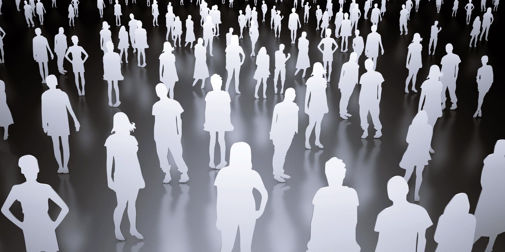 I cento nomi calabresi dell’anno. Persone e fatti del 2024