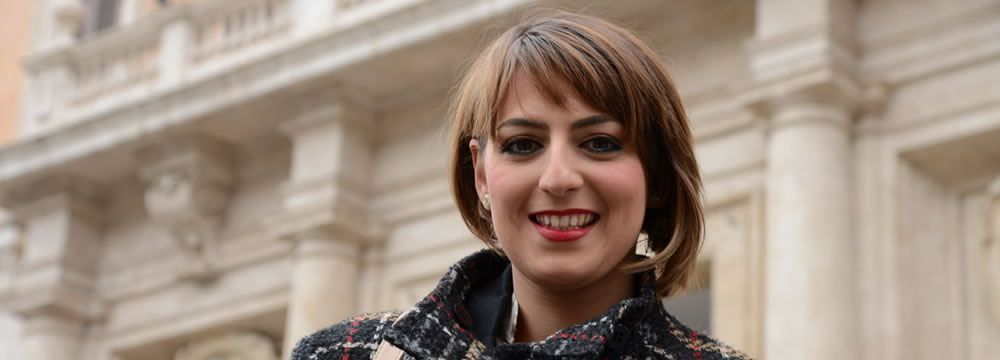 Nesci: «Sanità cosentina all'anno zero»