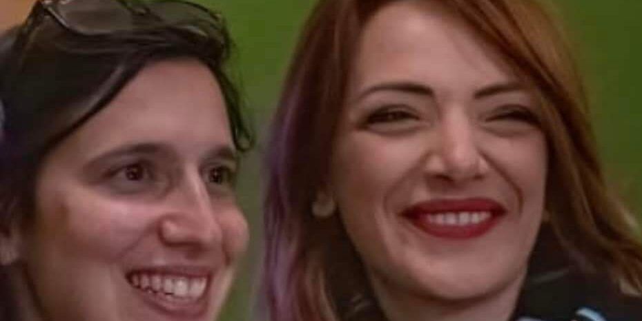 Il cambio di direzione dopo le “picconate”: la Cristallo dice sì alla Schlein e si iscrive al Pd