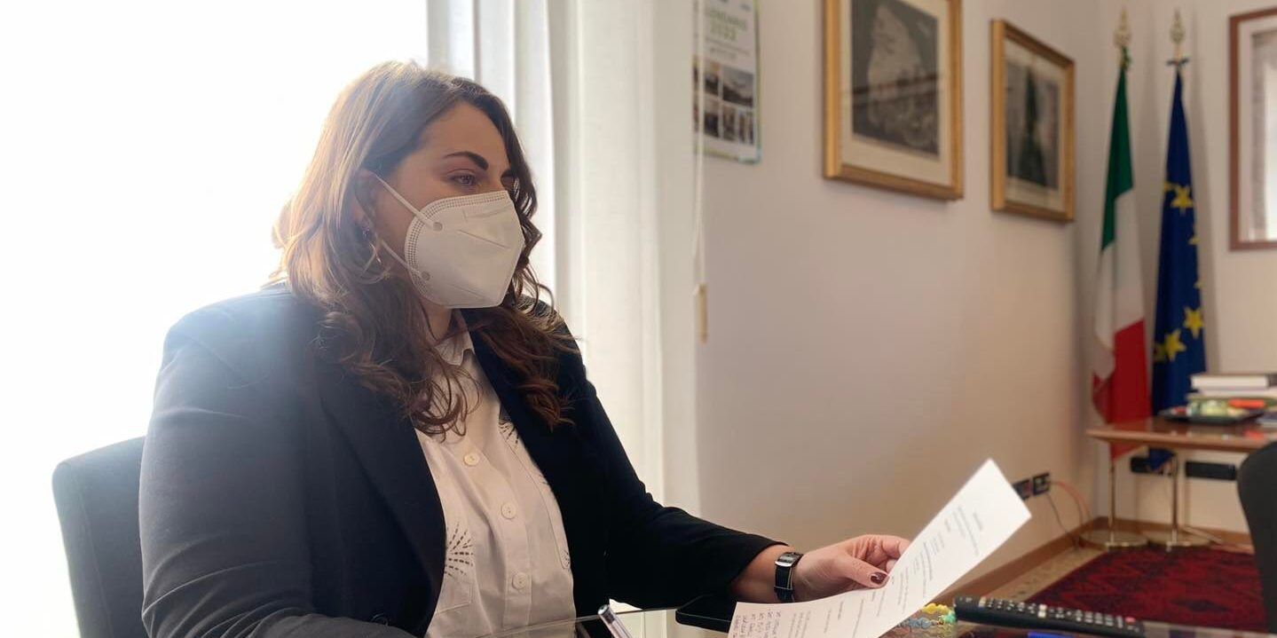 Assunzioni sanità, Nesci: «Il ministero della Salute lavora da tempo a soluzione strutturale»