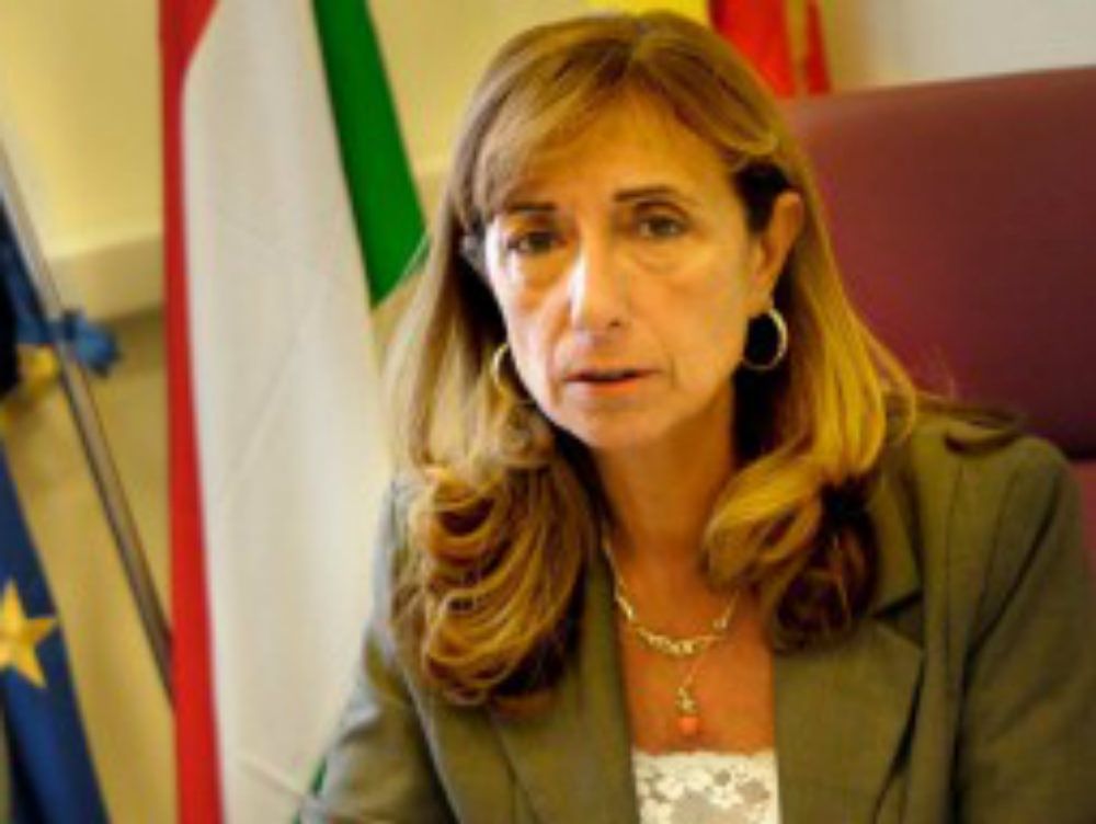 CAOS CATANZARO | Si è insediato il commissario