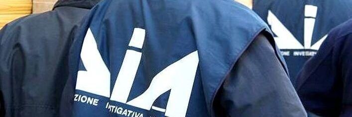 Dalla Spagna alla Romania, l’espansione della ‘ndrangheta tra narcotraffico e riciclaggio