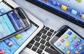 Vendevano online prodotti inesistenti, perquisizioni nella Locride