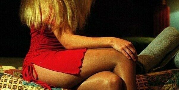 Andirivieni di uomini in pieno lockdown, come è stata scoperta l’industria della prostituzione sulla costa Jonica