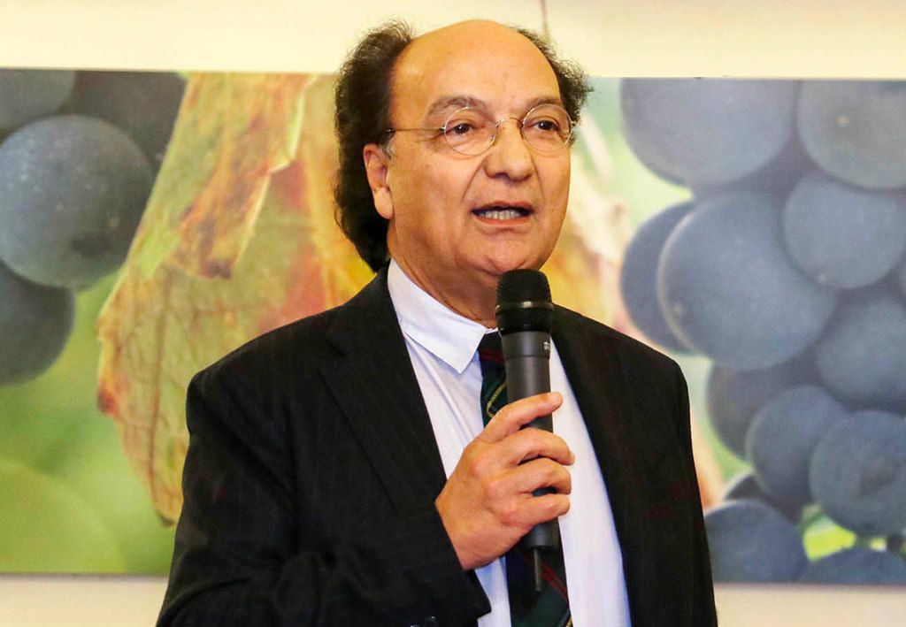 Lamezia, Guarascio contro Mascaro: «Il Consiglio comunale non si riunisce da mesi, è gravissimo»