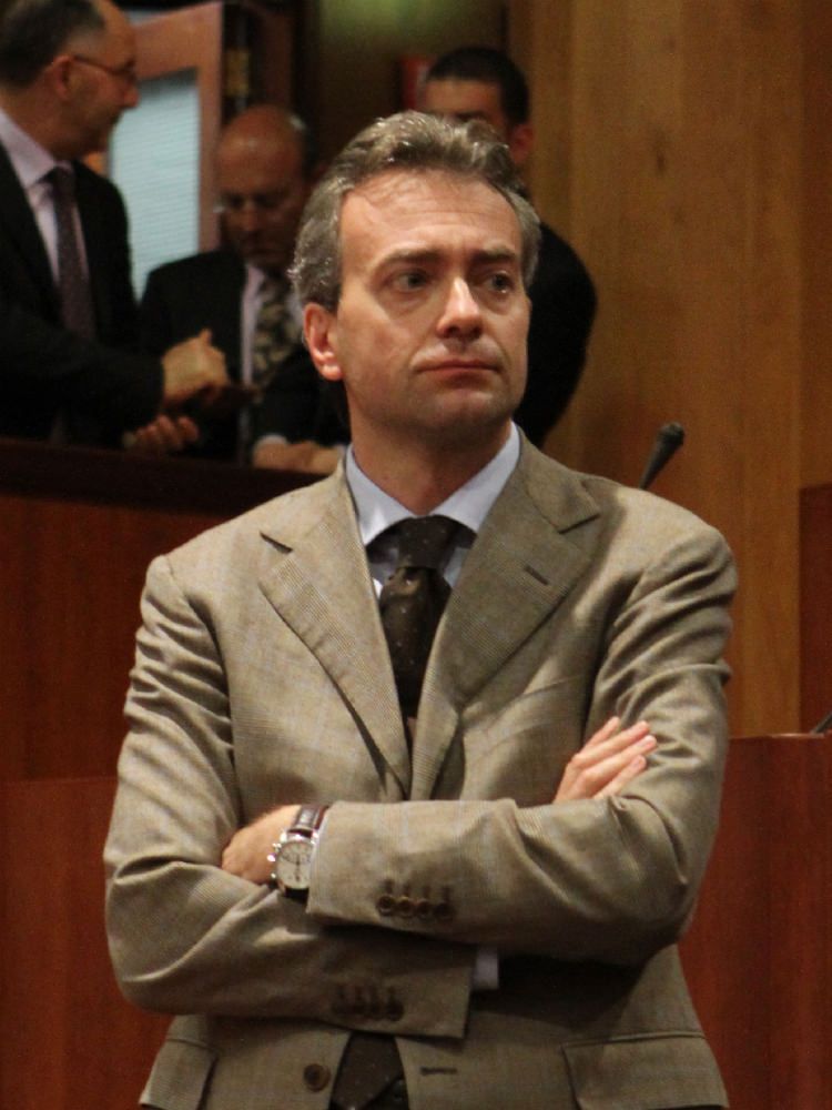 Regione, in commissione ok alla legge sui poteri sostitutivi