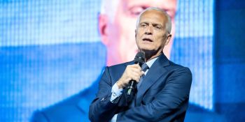 Un “X Factor” delle start up calabresi, anche Raffaele Fitto all’Unical