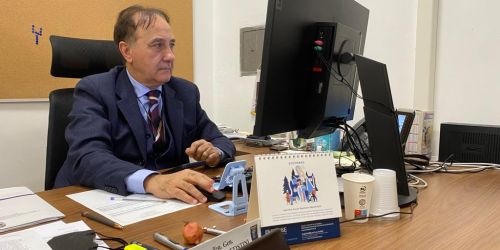 generale-antonio-battistini