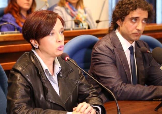 I 5 Stelle all’attacco: «La Regione ha dimenticato gli eroi anti Covid»