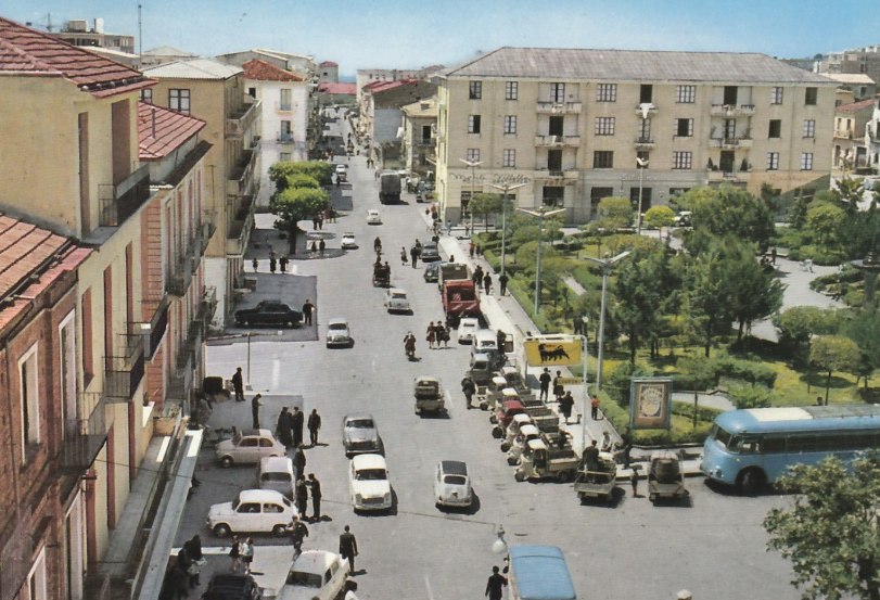 ‘Ndrangheta e “strategia stragista”: il fermento delle “leghe del Sud” e il piano eversivo dell’estrema destra