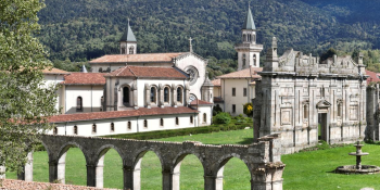 Biodistretto e dieta certosina, Serra San Bruno riscopre il valore dell’essenziale