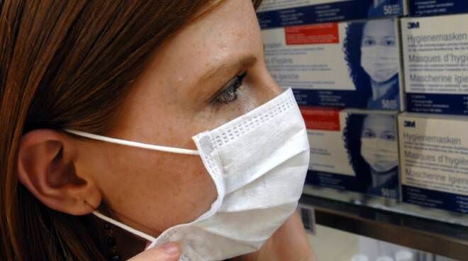 Camiceria di Cittanova produrrà mascherine, arriva l’ok dall’lss