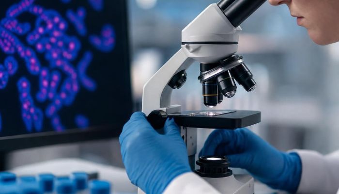 Melanoma, passi avanti con la terapia mRNA di Moderna e Merck